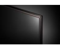 LG 55UK6400 - 448158 - zdjęcie 9